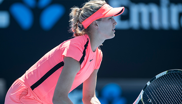 bouchard2007